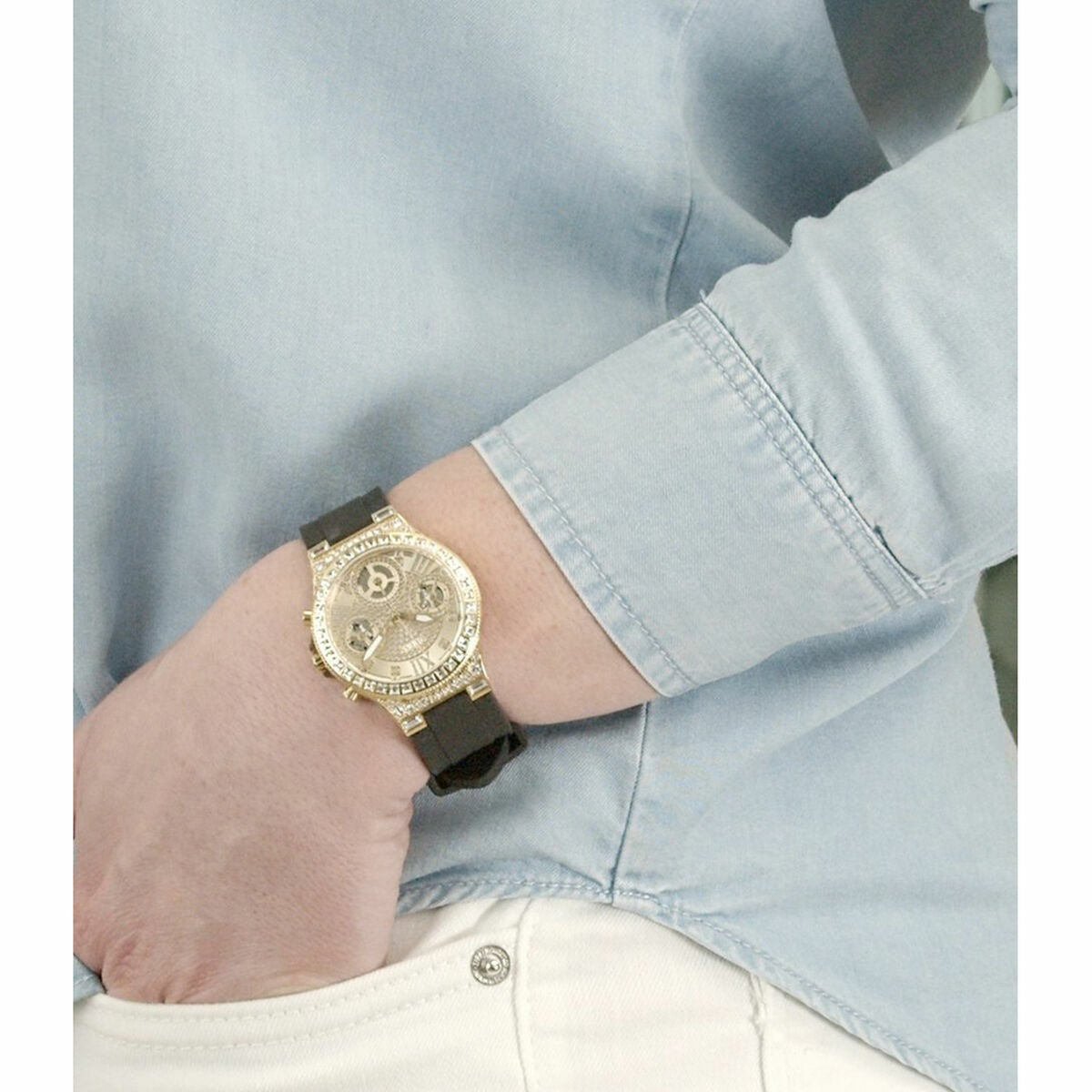 V5H43DA09FE3E80D0021A8BAB2D2086B9F9R5525162P5