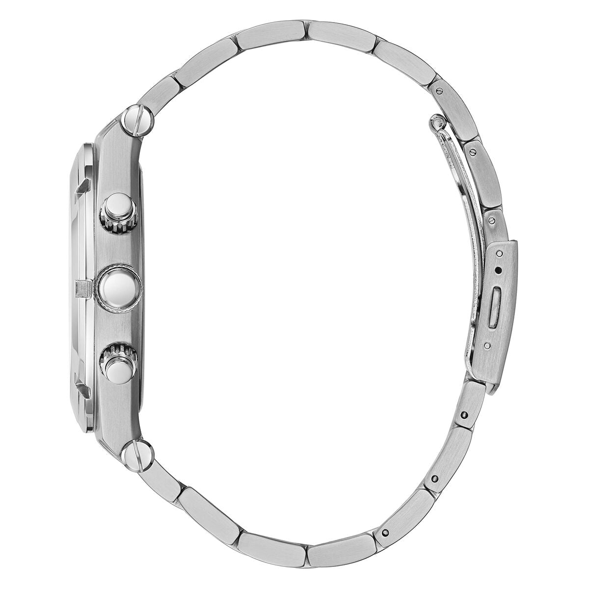 V5HC941573C55B537E4A43BD1294981316FR6873538P4