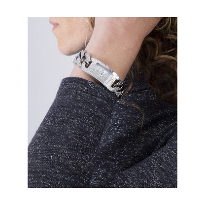 V10H0913EED27943181A79A15D142ACB6104R4507294P6