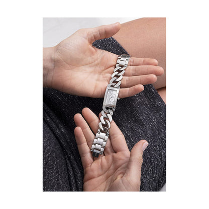 V10H9918644D1A00A6C287FB311FB6093E78R4507296P8