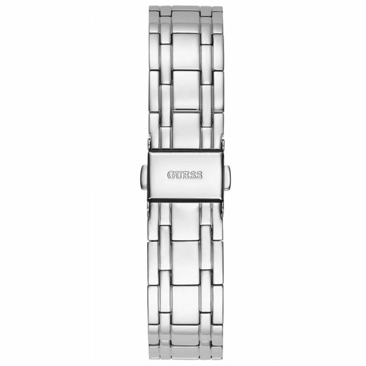 V5H945F6E1E402B9B40544AFCD3B551821BR6143760P9