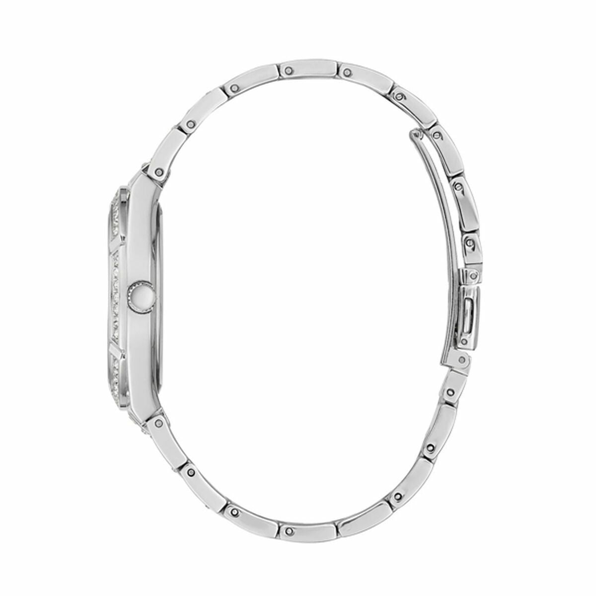 V5HE643B8C881B0C1F4DE090B78F2E5F7D4R6143748P3