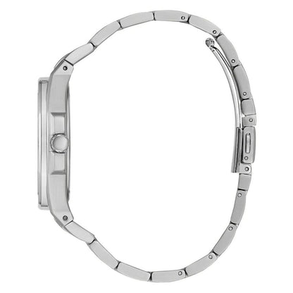 V5H43AD70FD544191C7B79479BFF21CE65FR6230616P10