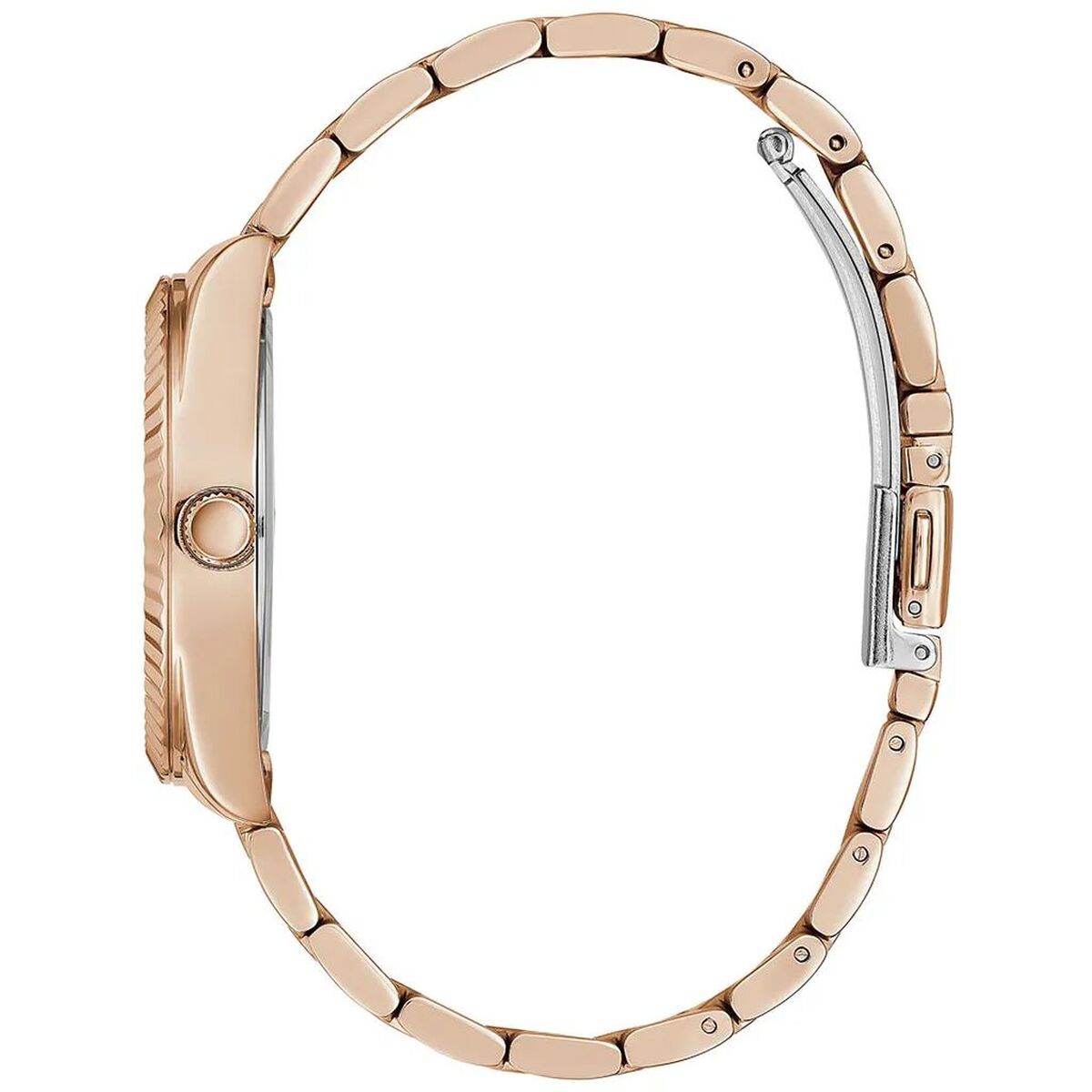 V2HE51C03D63BAF6E070A3F0C645EE4363ER7685713P2