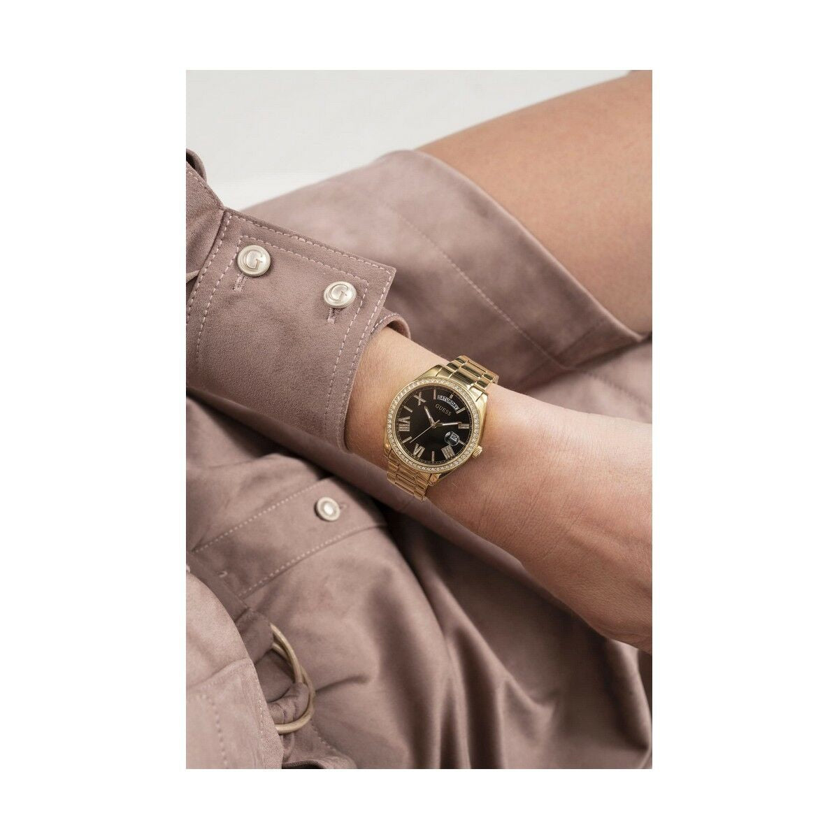 V8HE65472E69F9AE4C92BBB93D93065B258R3967912P7