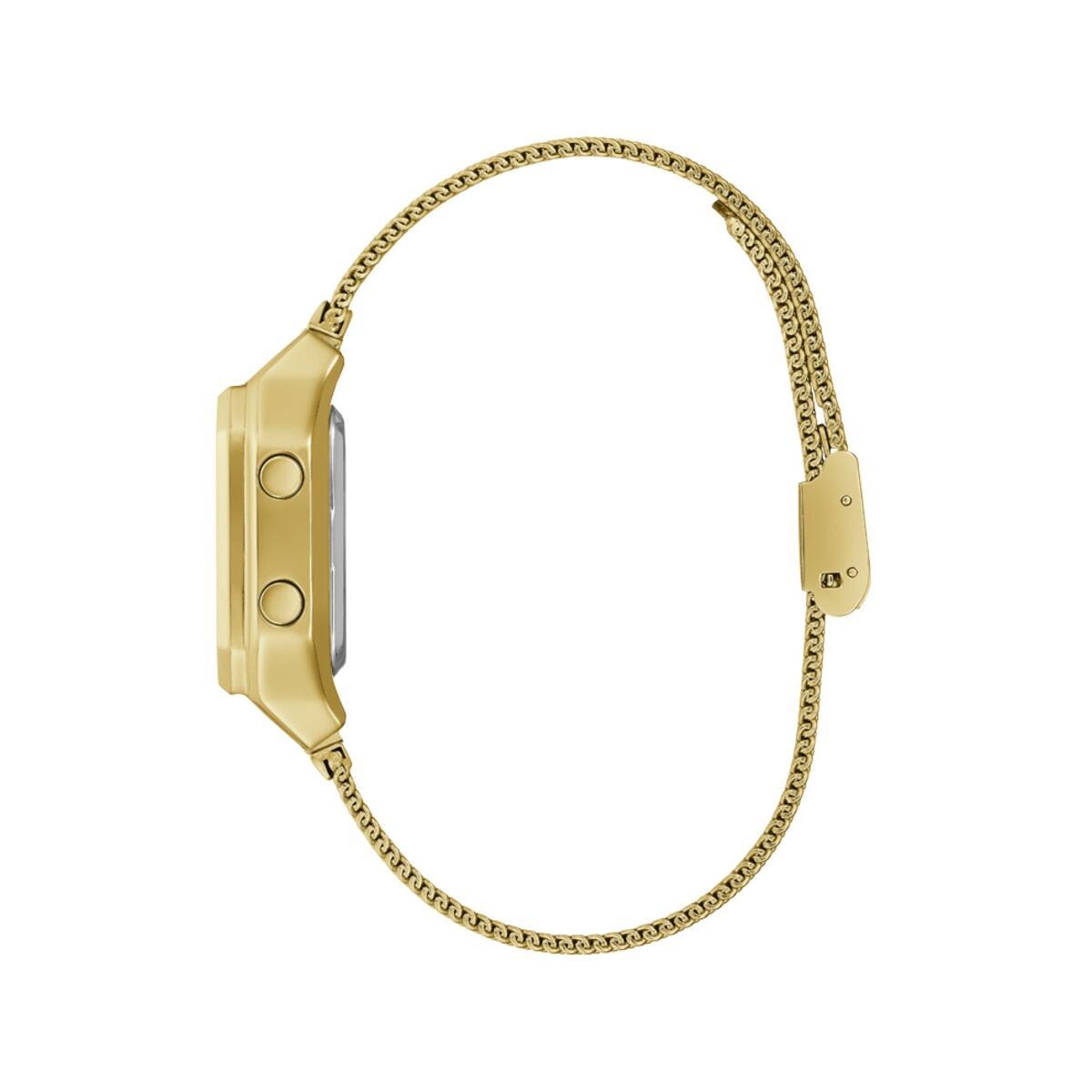 V8HF9223CAE4842E97FC35FCD12C5756164R4357770P2