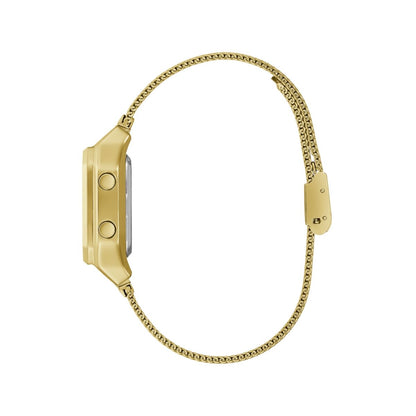 V8HF9223CAE4842E97FC35FCD12C5756164R4357770P2