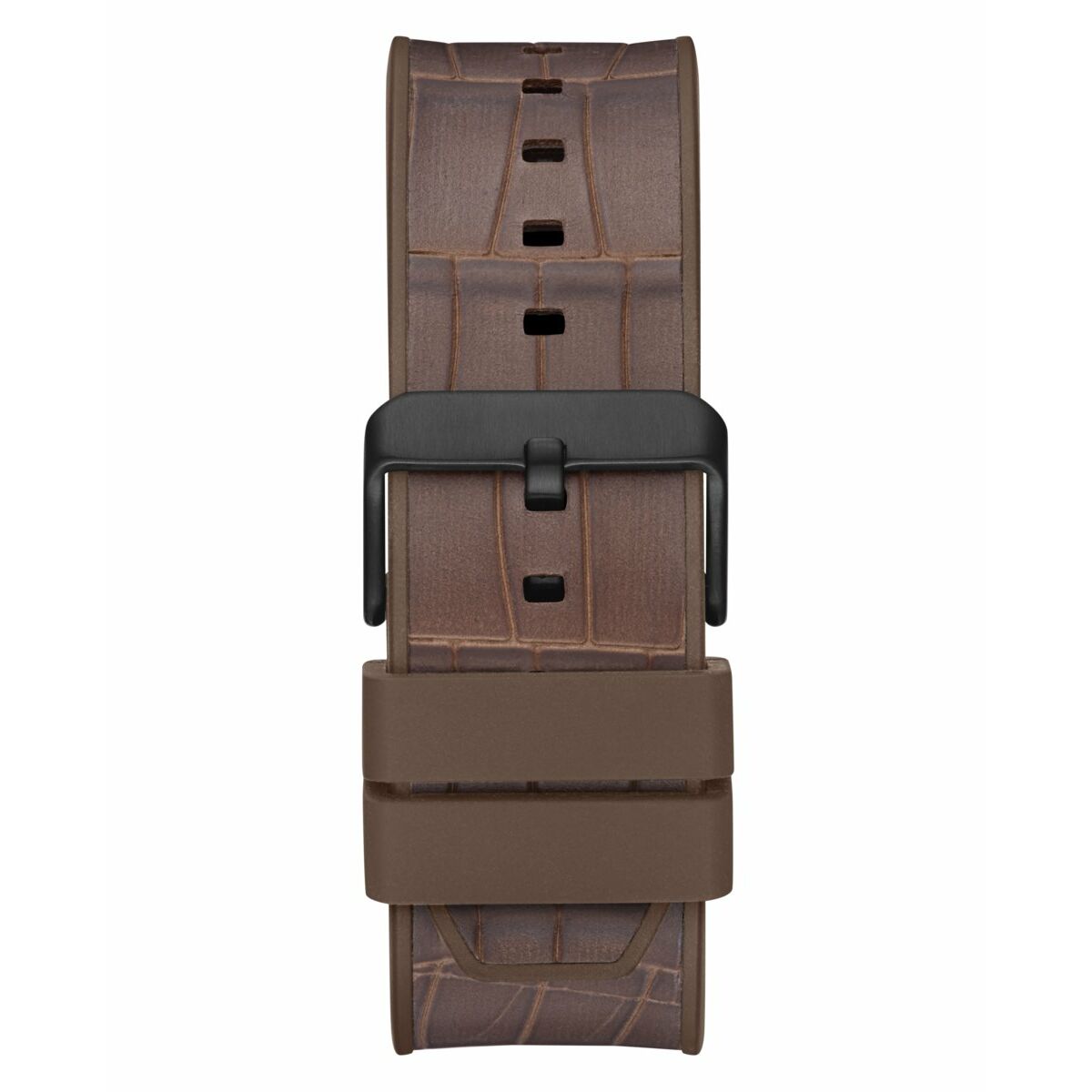 V7H24E818E944C91F605409AD359D605E8AR4507816P3