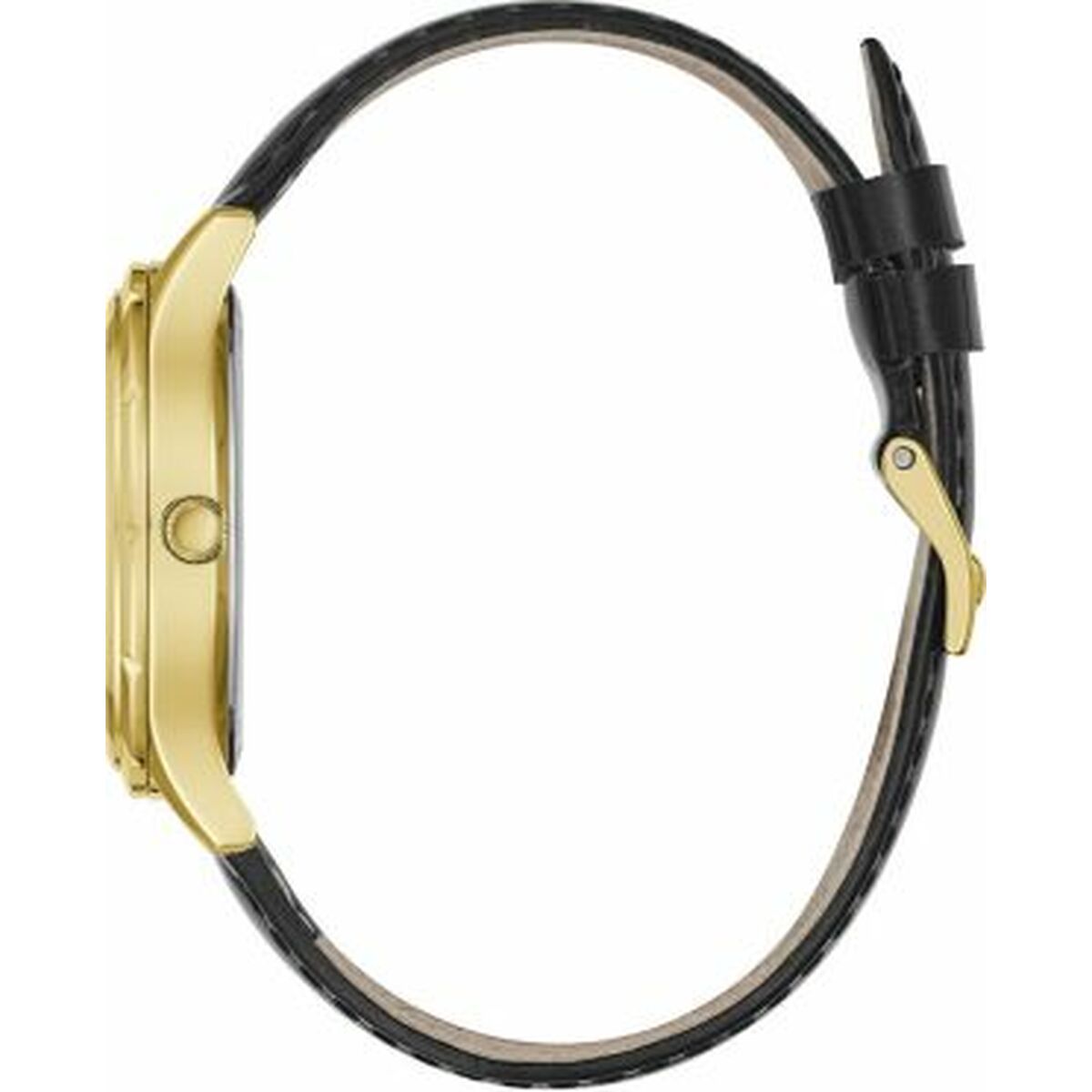 V8HF2E51A64419736C57D6666C3252F3CD8R3893203P2