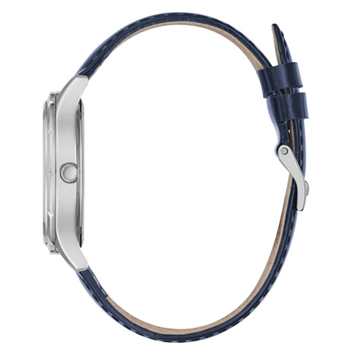 V8HB50AE27DE1B8935AE59E60EC5C54462BR4357730P2