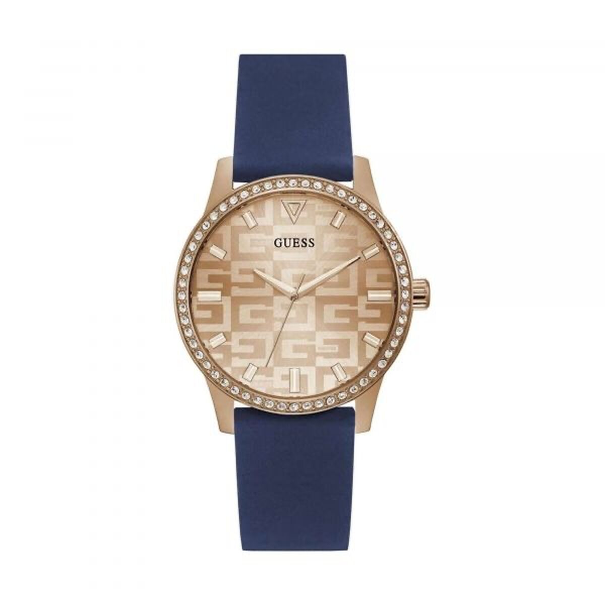 Relógio feminino Guess GW0355L2