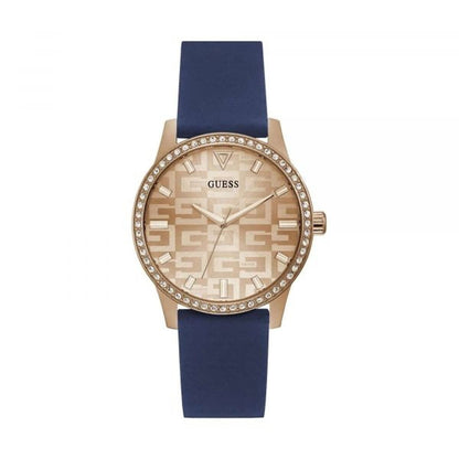 Relógio feminino Guess GW0355L2