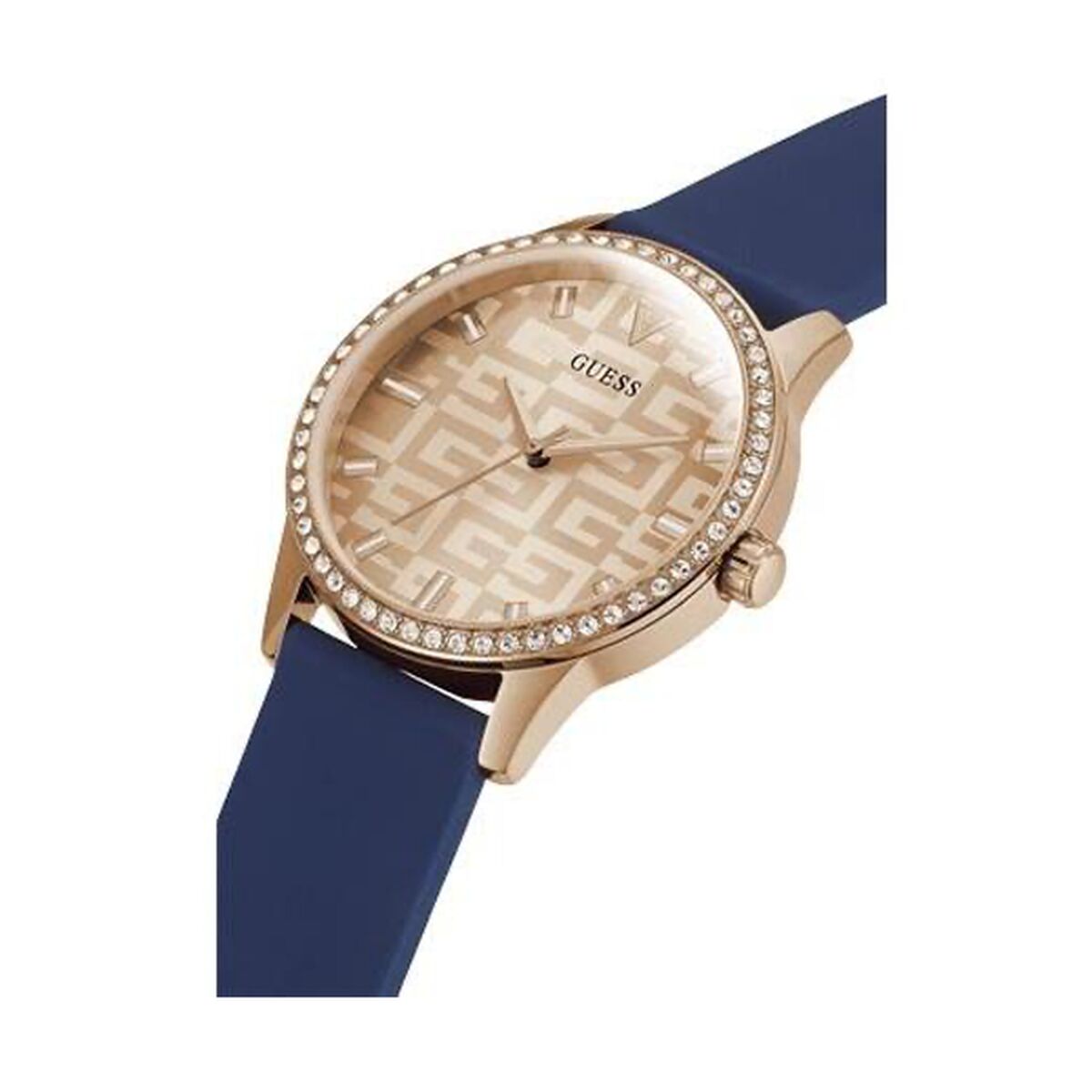 Relógio feminino Guess GW0355L2