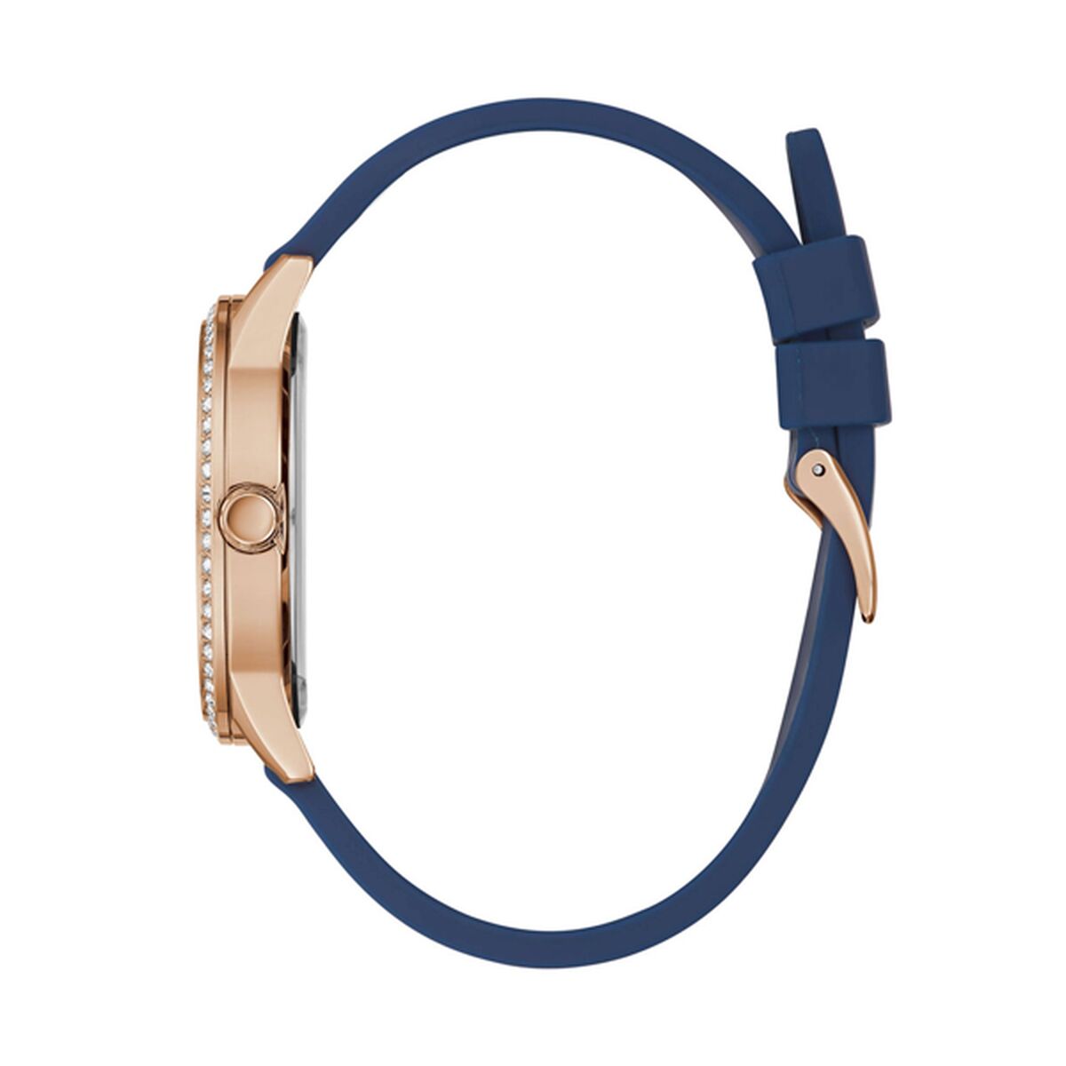 Relógio feminino Guess GW0355L2