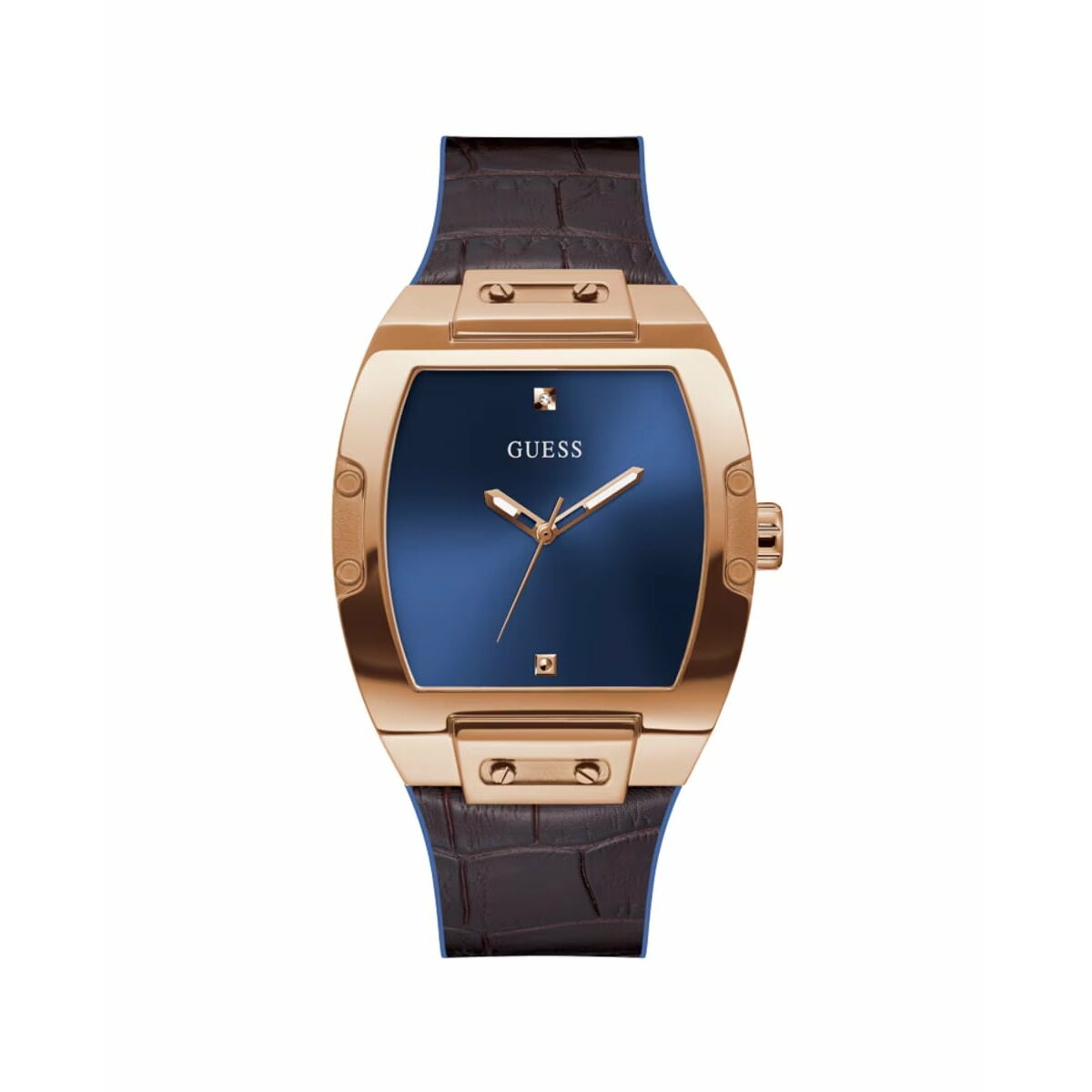 V7H17F58FD06B7BE16D1C09667ADC440F31R5551225P1