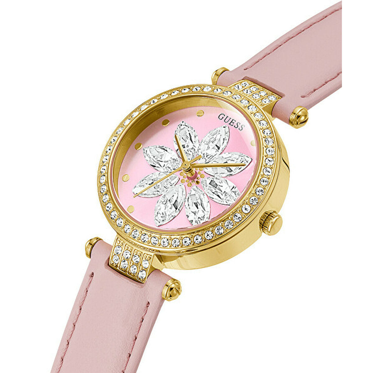 V5H9B29F6CD040C43D9013BE9245D6A7528R6434901P8