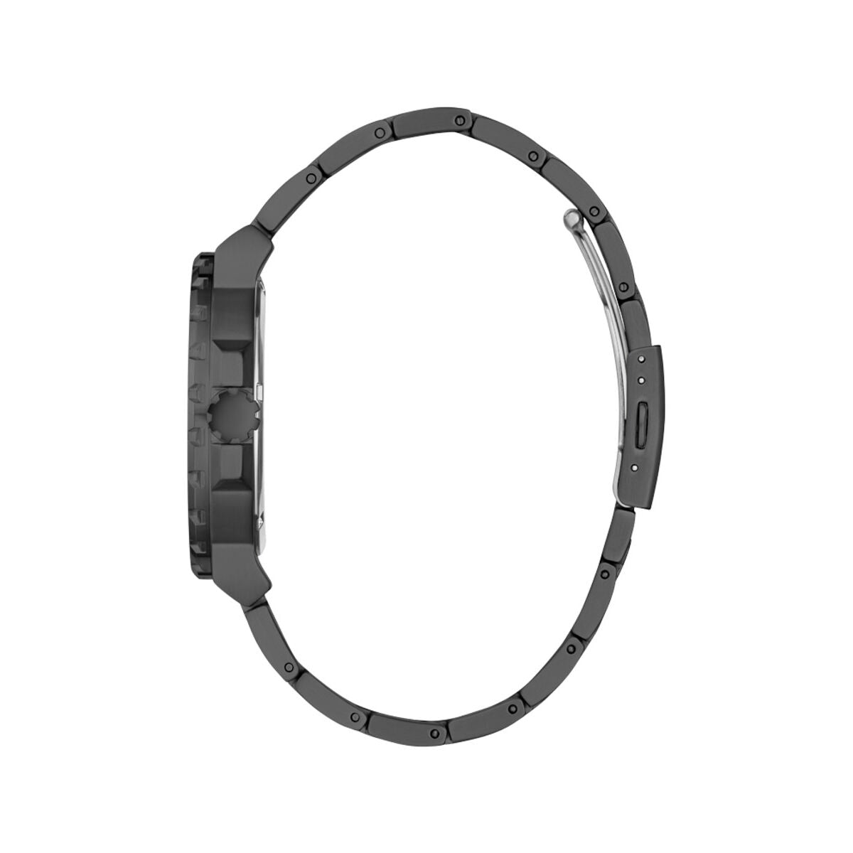 V7H4A319C557B5F89CAB4C21F76170ABE10R4219430P2