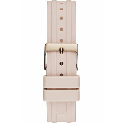 V5H88B4494A0CE4735EB6308F8D7846F21AR5551594P3