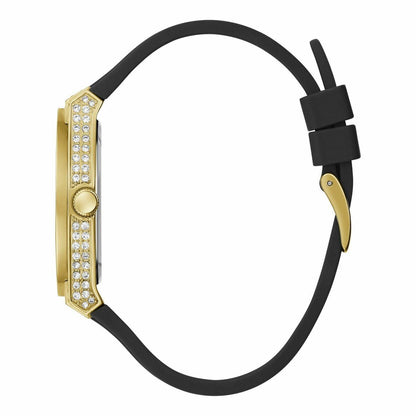 V5H4120518F157E7E114301C05935D47907R5551607P3