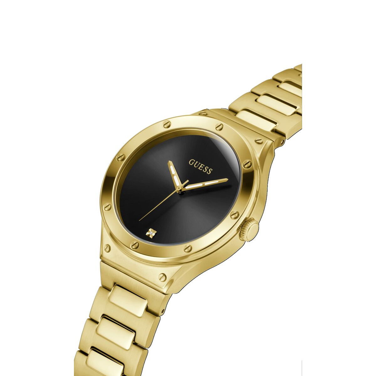 V5H3578B1707460873F3A21544E2A35EC6CR5789383P10