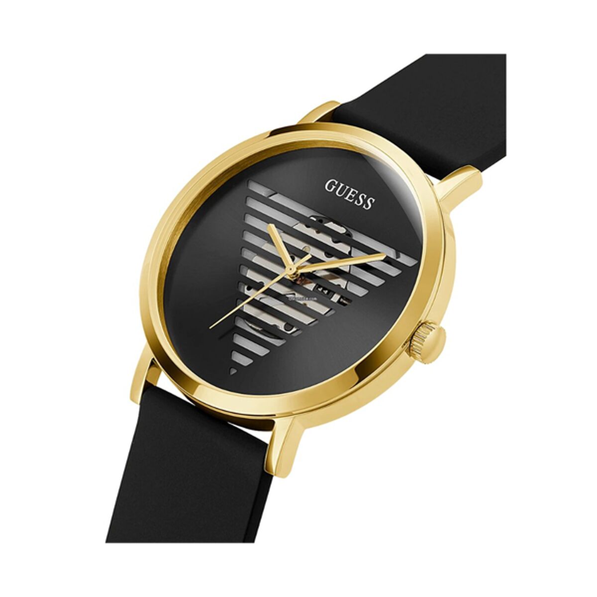 V9HF9DD756C67D127BE6816083AE85BEE39R3713966P2