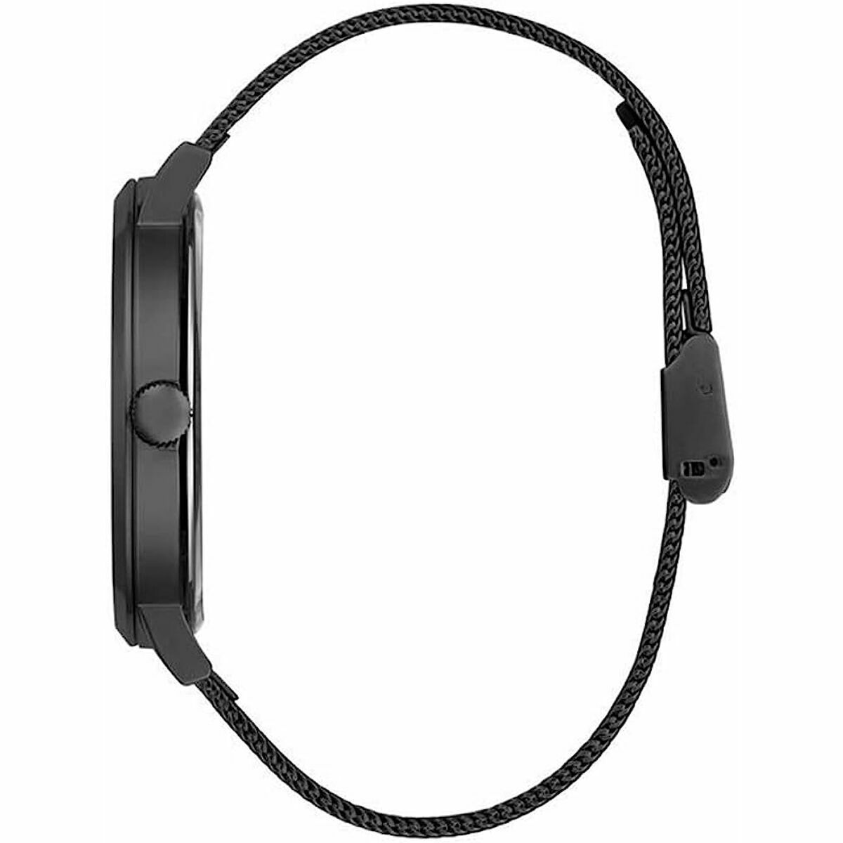 V5H5860925546C90F8FD23EEC538441386BR5789371P4