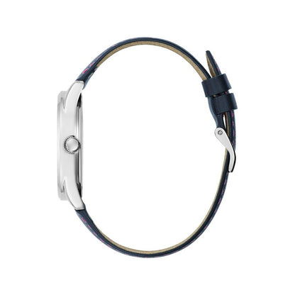 V7H6C2B33F93894F3B15FFF80F1454F9080R4343679P2