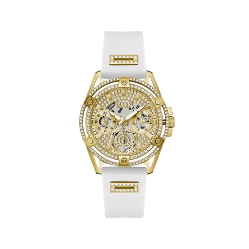 Relógio feminino Guess GW0536L2 (Ø 40 mm)