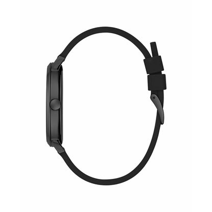 V8H5C2ECD079F71960C60A3650BC7DFC74ER3768083P2