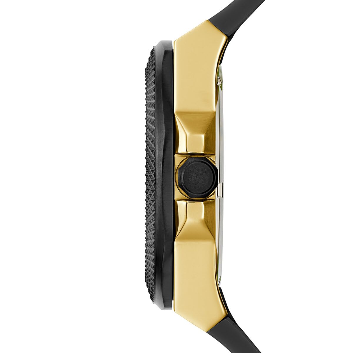 V5H1D4B8FEFE8B531C08CB756188651A1B6R5789497P3