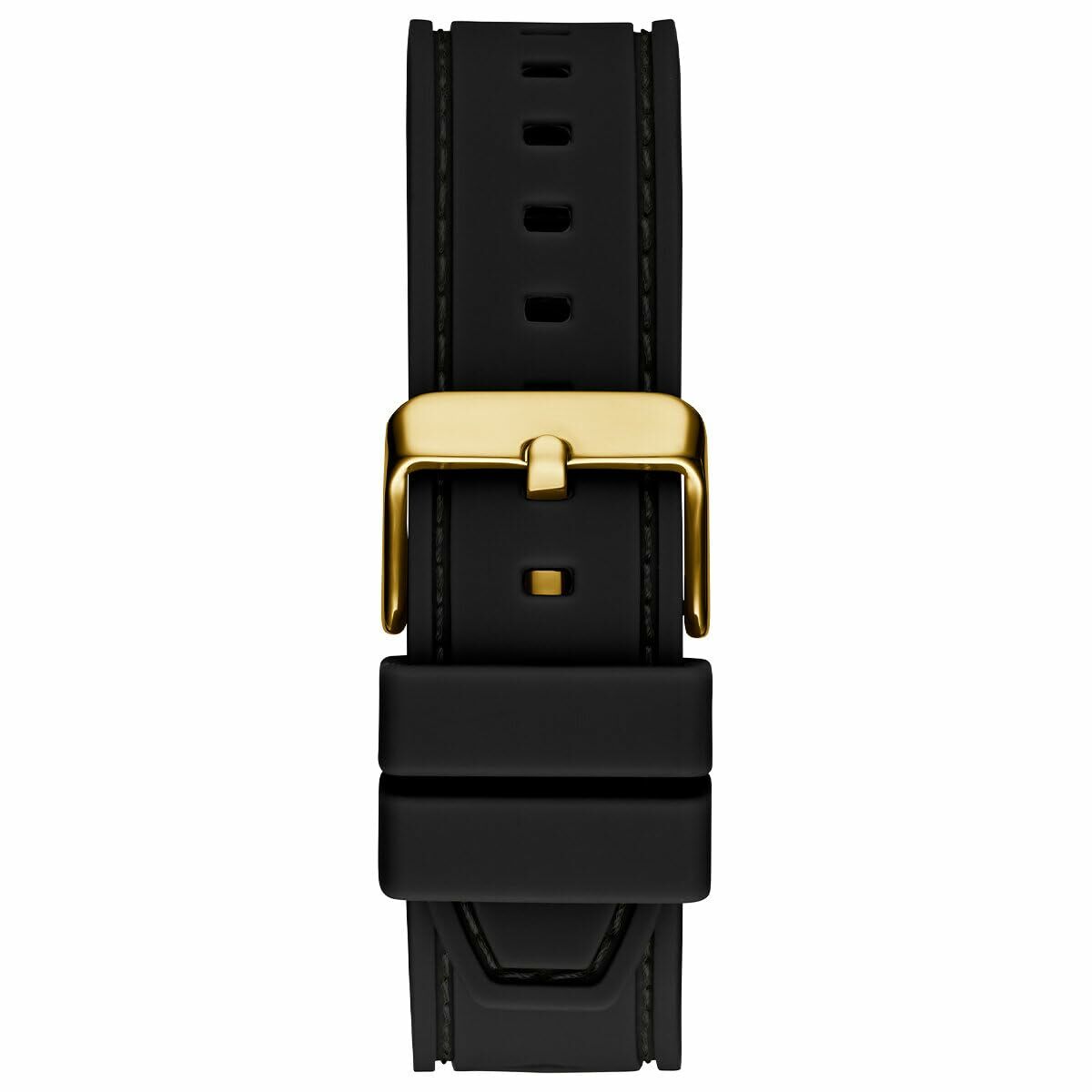 V5HAC4EFCED3227CD259130D42B7987AE94R5789498P4