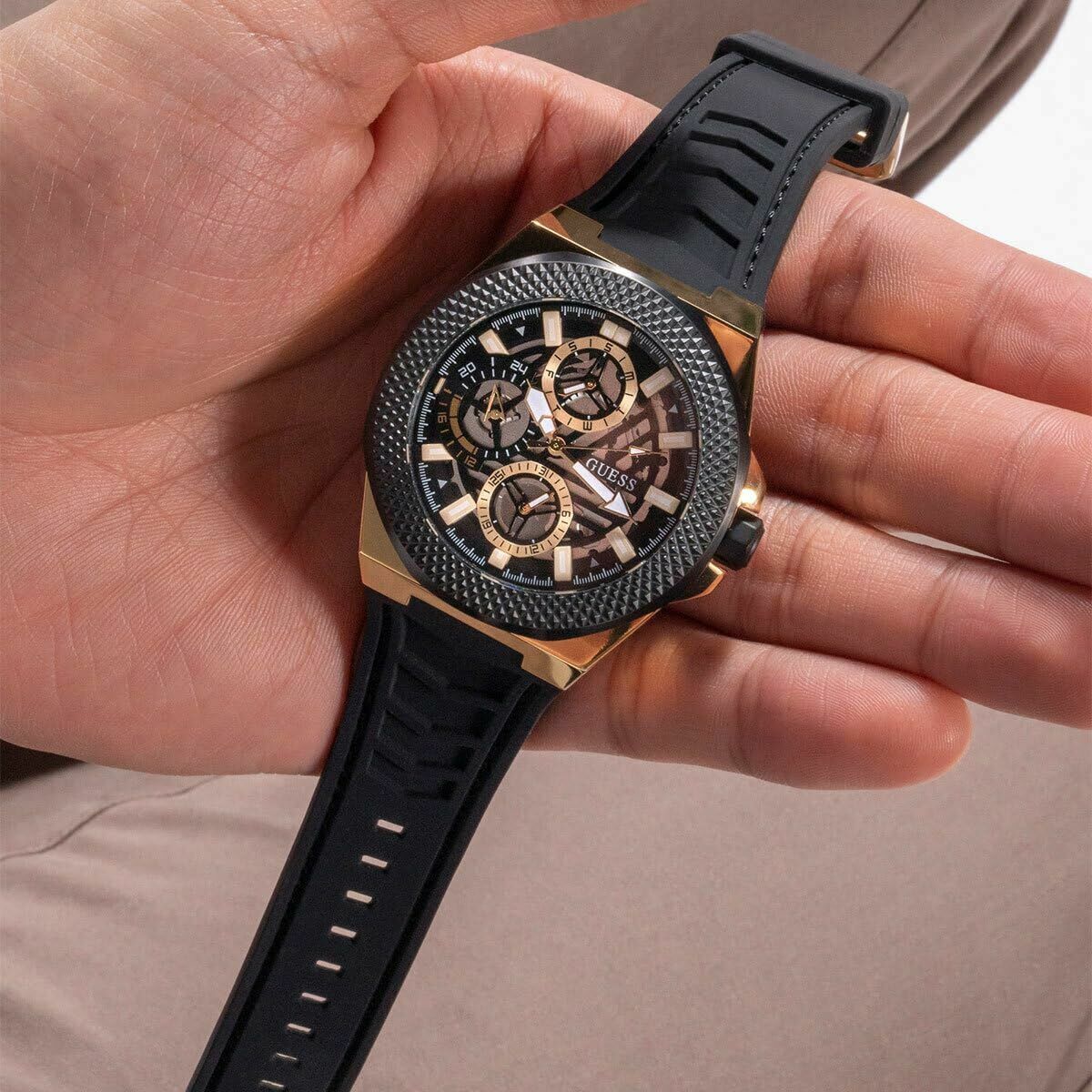 V5H21F6616518552D2A41C254118F3230F6R5789511P9