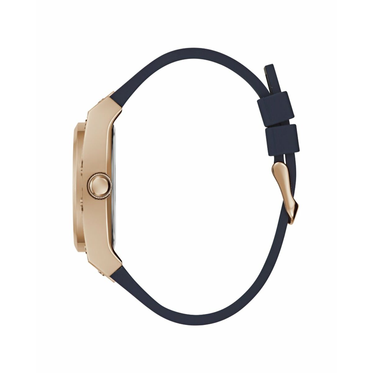 V6HFDDC24AEF1FE8A3DB4573D3C1A5F2944R4507831P2