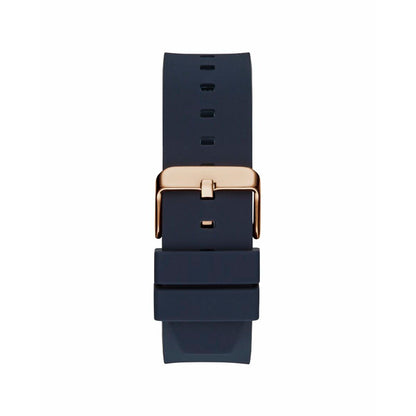 V6H6CB2AB83BEE1A19E94D2764E875B17E0R4507835P3