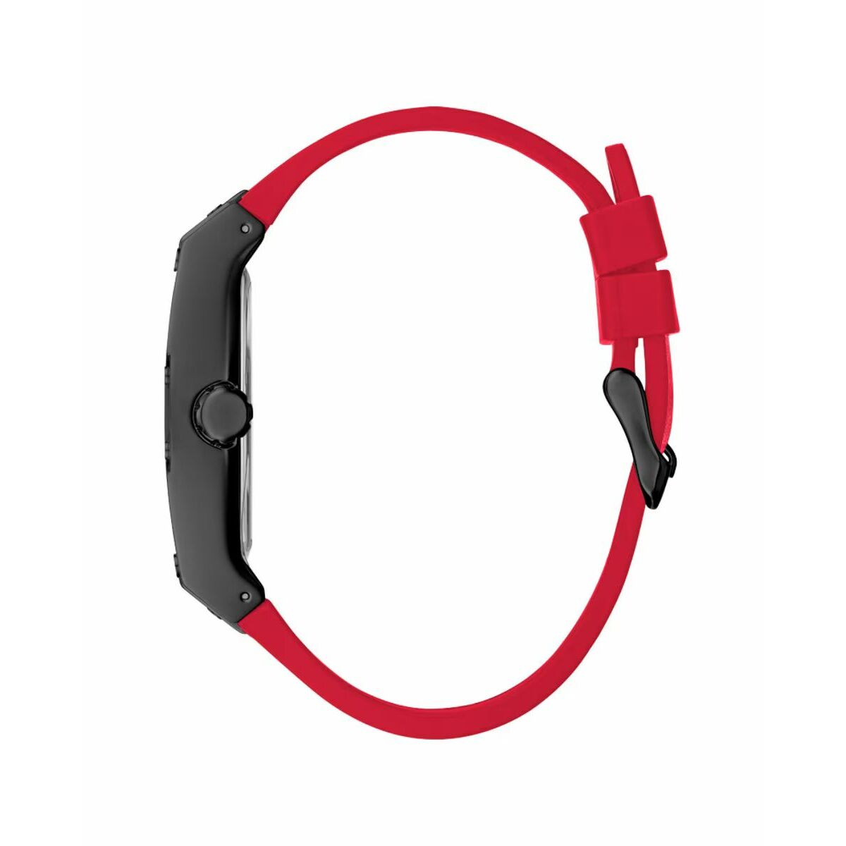 V5H30EFD1864E10913E035EFA07120D8165R6143793P7