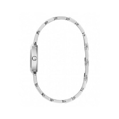 V9HAD1FEF65B86B58DD97EB955A2E040726R3767989P2