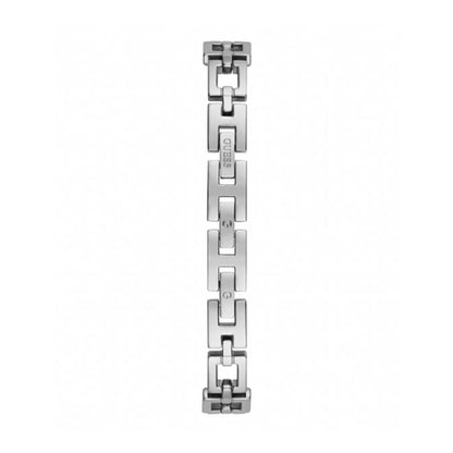 V9H1ED3DA15250CFF3C60C7AA032F0E1D7AR3767991P3