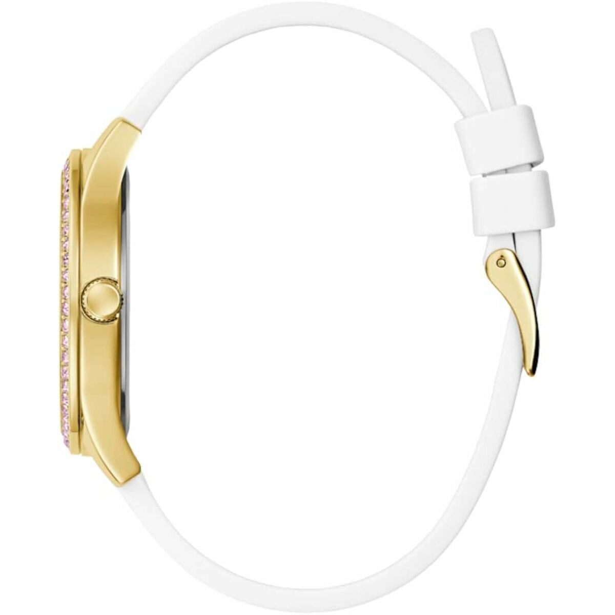 V5HD554F45E82A5A05F25C0203CA8C16491R5793163P8