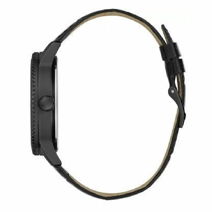 V5H27F6899BB1D200C88F8927B2B3971E8CR5551545P2