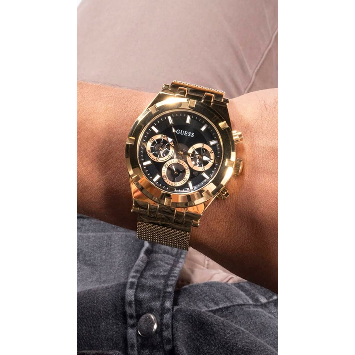 V5H1A036898612701C8BE8E1DA825F95113R5793169P10