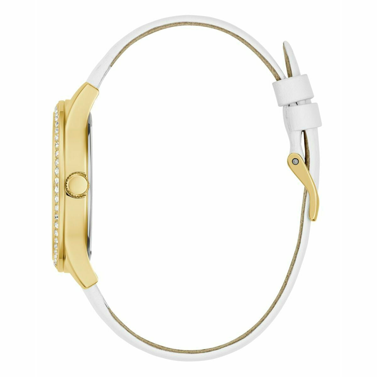 V5H1624AE65E95865C9109E49CE1836159AR5789574P3