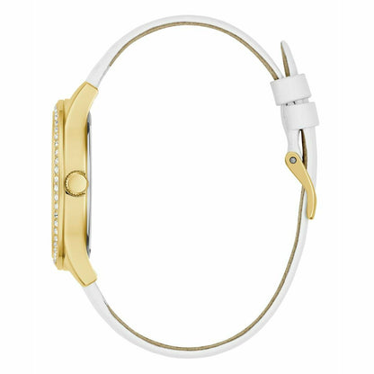 V5H1624AE65E95865C9109E49CE1836159AR5789574P3