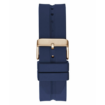 V5HAB94B9A581A9AE885FC886F267A85313R5793234P2