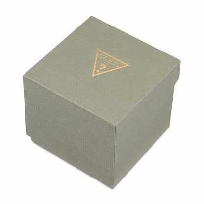 V5H6E32992B054431E5B96DCE13552227B6R5793227P8