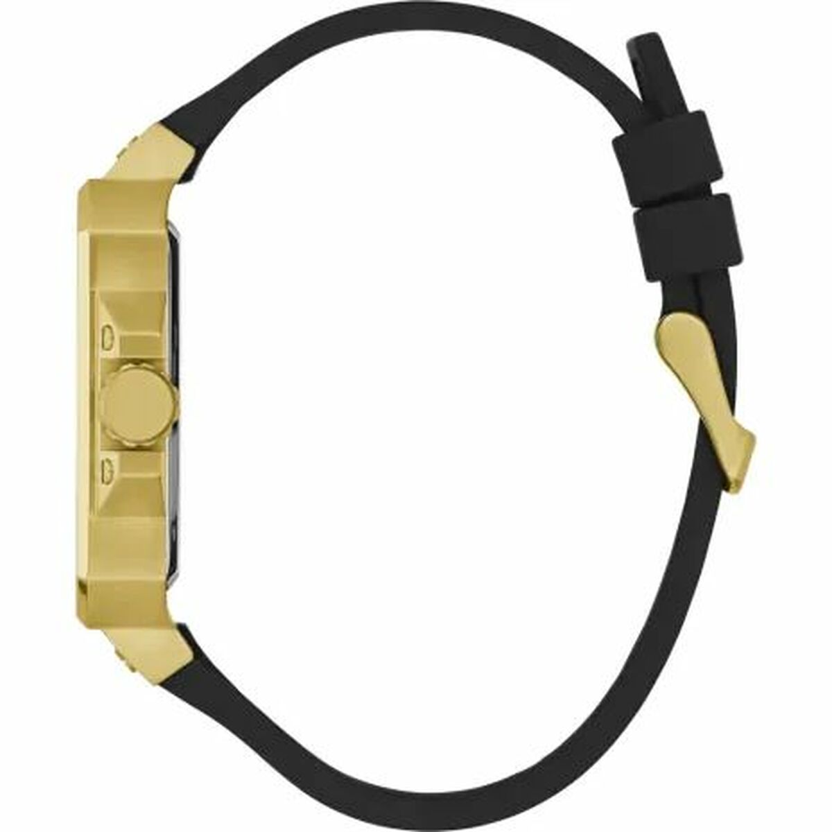 V5H48874ADA5A441246D84EE4E31F33E359R5793222P3