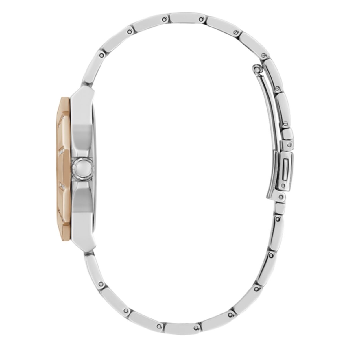 V2HD9942EC44A93B48D6F462568344C1D7CR7607161P2