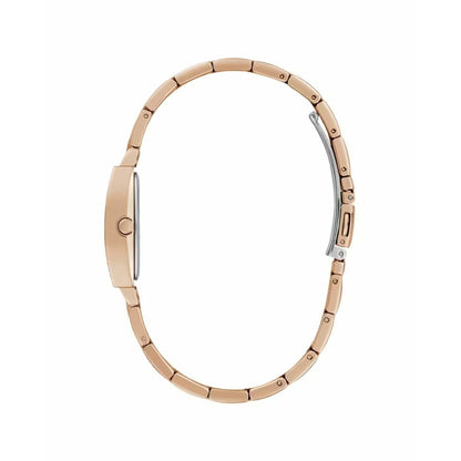 V5H9F35241BF56DADBFC5A0360F59B73D06R5551730P2