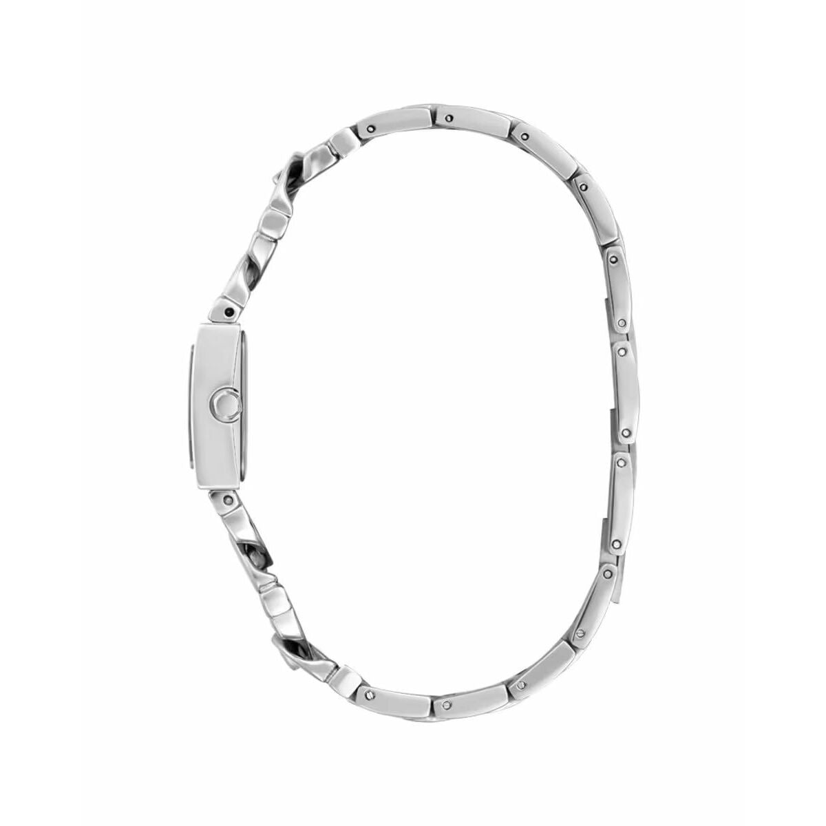 V6H0566C2D95F8D9F1DFC5C449FB2D7BC3ER7295719P5