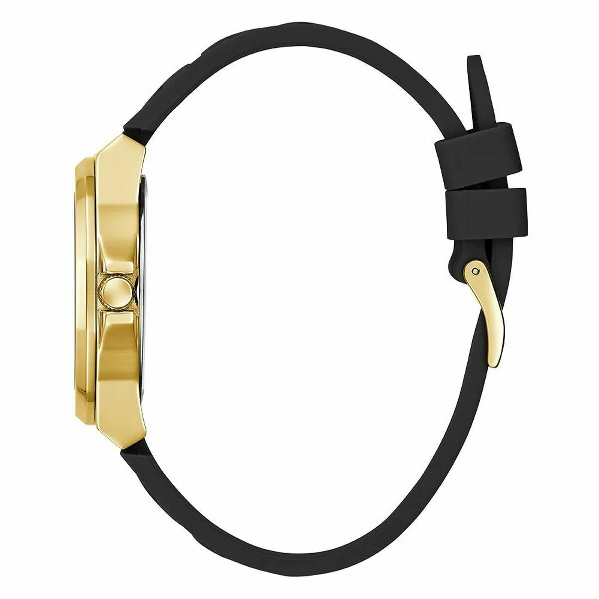 V5HCA76A4699D50796A93AEA71DEFF0C5BER5793192P2