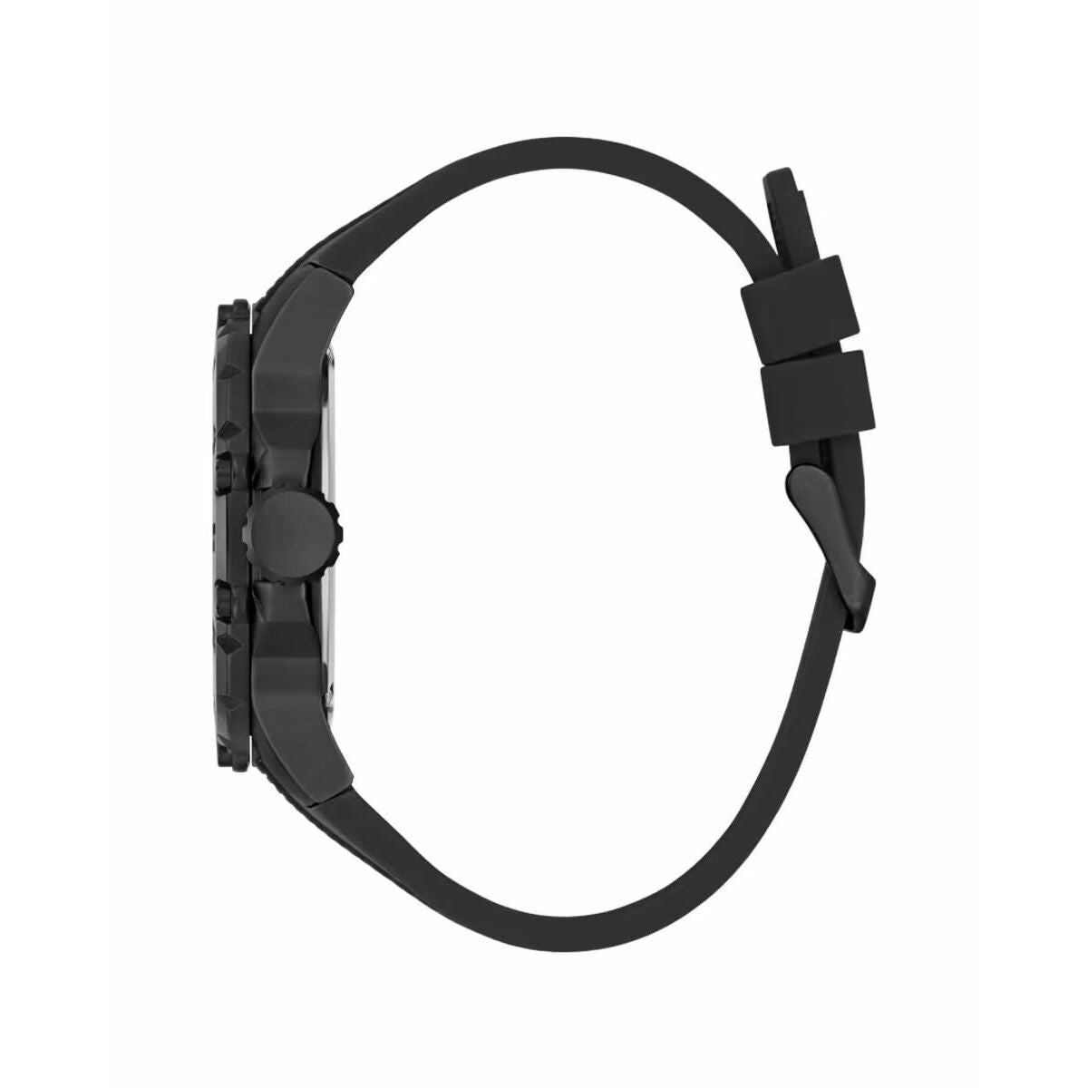 V5H3E7C61DE35E85446242B6E395DC937B2R5793203P2